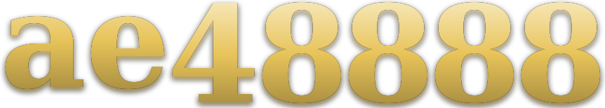 ae48888 logo
