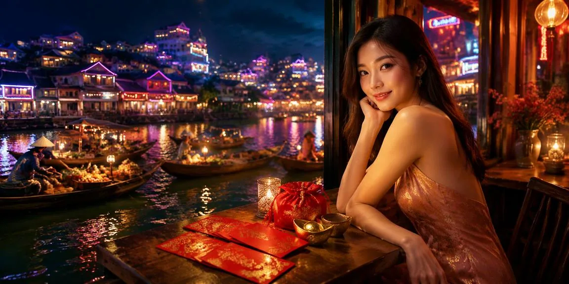 ae48888 Vào ae48888 chỉ vài chạm trên điện thoại