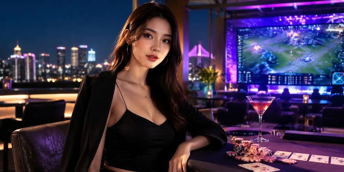 ae48888 Đăng ký ae48888 — vài bước, chơi ngay