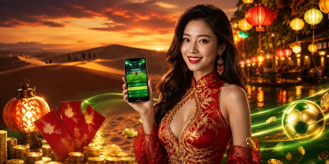 ae48888 Biết thuật ngữ, chơi chủ động hơn