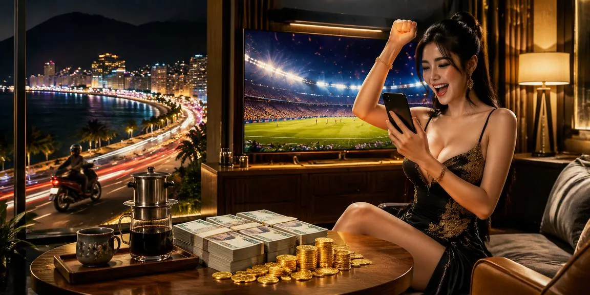 ae48888 Những gì có trong sảnh ae48888 casino