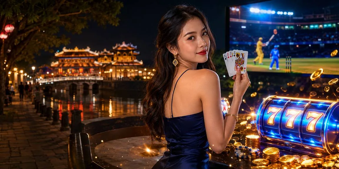 ae48888 Việt Nam Ứng dụng