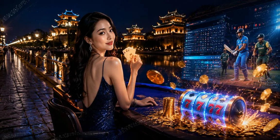 ae48888 Ưu đãi